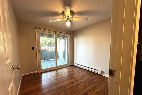 Other - 70 North St #E, Hyannis, MA 02601 photo 5 of 9