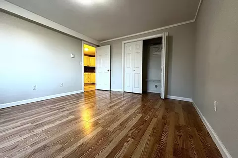 Bedroom - 70 North St #E, Hyannis, MA 02601 photo 2 of 2