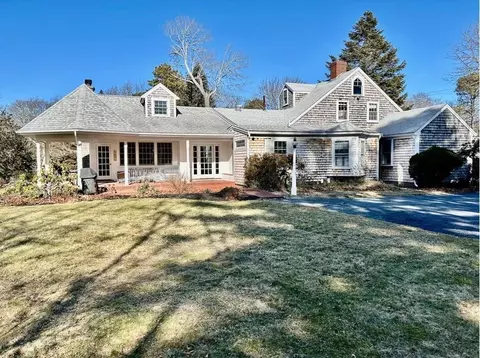 185 S Sea Ave #185, Yarmouth, MA 02673