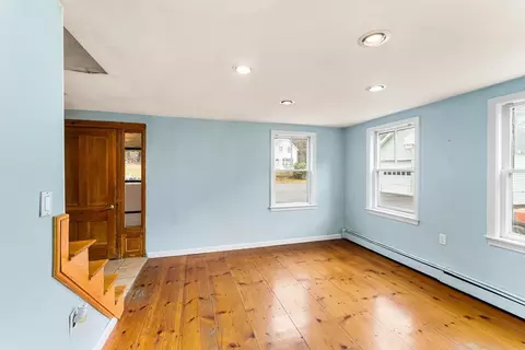 Other - 75 Elm St, Upton, MA 01568 photo 2 of 7
