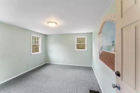 Other - 75 Elm St, Upton, MA 01568 photo 4 of 7