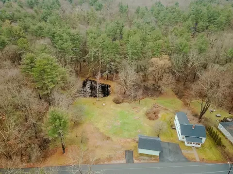 View/Area - 75 Elm St, Upton, MA 01568 photo 1 of 3