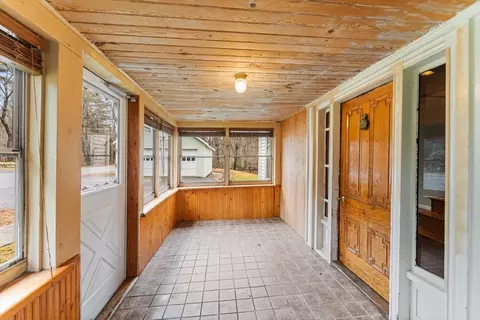 Kitchen - 75 Elm St, Upton, MA 01568 photo 4 of 4