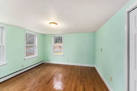 Other - 75 Elm St, Upton, MA 01568 photo 3 of 7