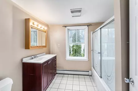 Other - 75 Elm St, Upton, MA 01568 photo 6 of 7