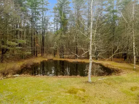 View/Area - 75 Elm St, Upton, MA 01568 photo 3 of 3