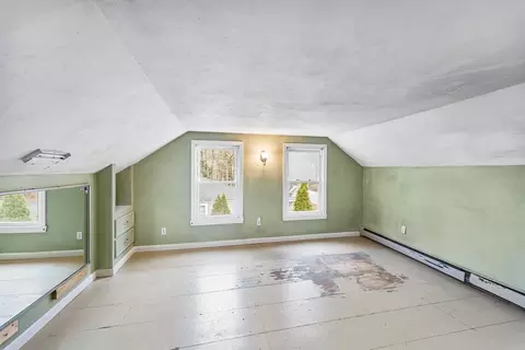 Other - 75 Elm St, Upton, MA 01568 photo 7 of 7