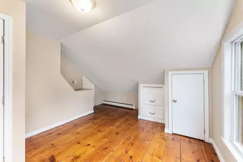 Other - 75 Elm St, Upton, MA 01568 photo 5 of 7