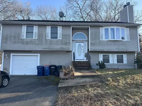 346 Durfee St, New Bedford, MA 02740