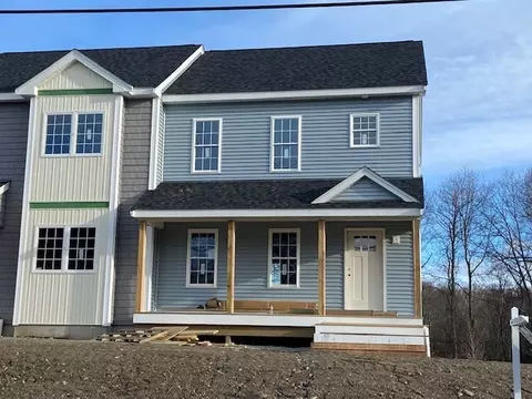 260 Main St #9, Blackstone, MA 01504