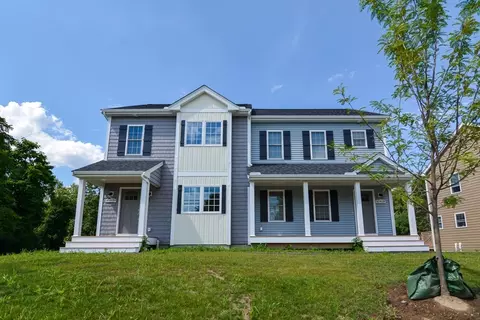 260 Main St #10, Blackstone, MA 01504