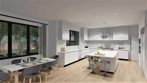25 Normandy Rd, Lexington, MA 02421 photo 3