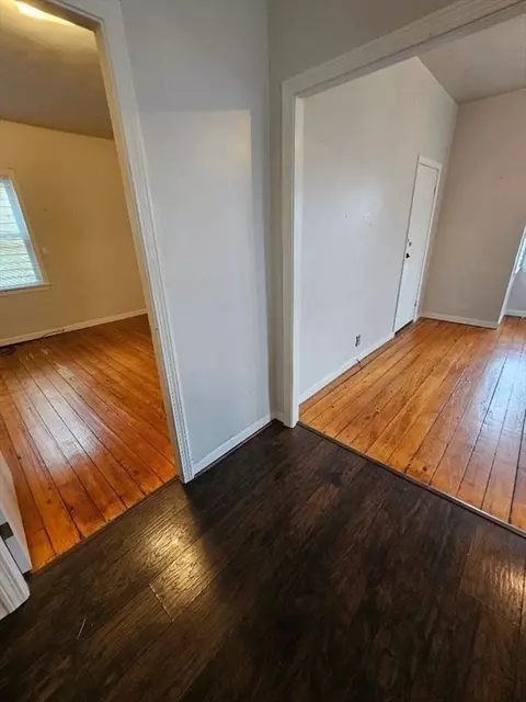 Other - 46 Pitman St, Fall River, MA 02723 photo 15 of 19