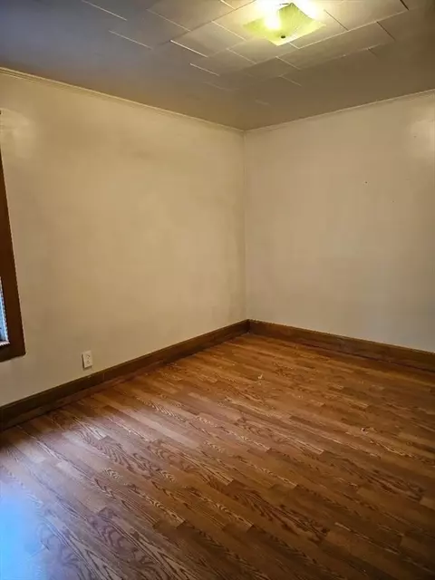Other - 46 Pitman St, Fall River, MA 02723 photo 11 of 19