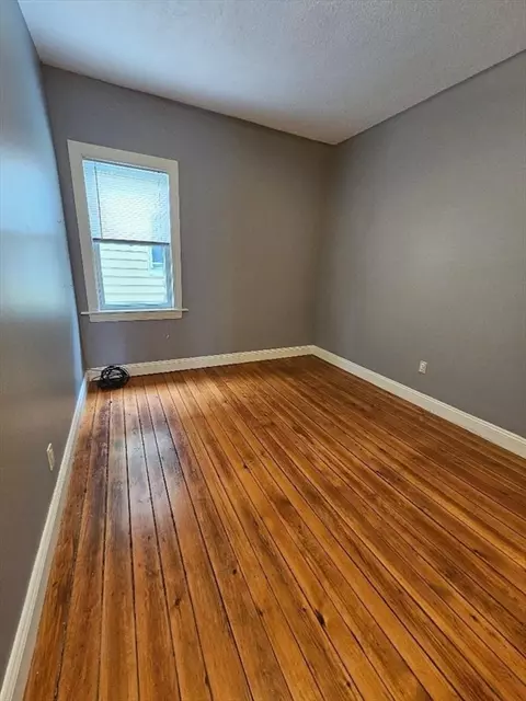 Other - 46 Pitman St, Fall River, MA 02723 photo 4 of 19