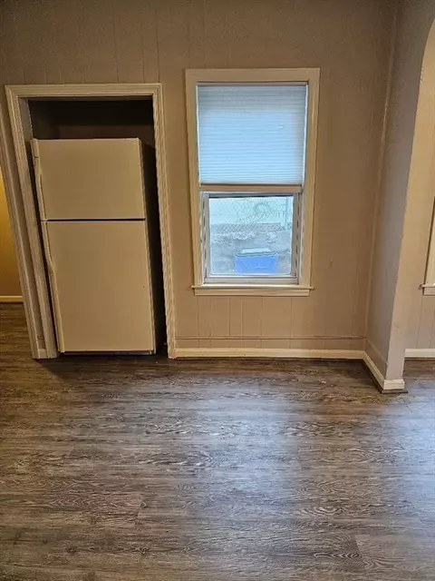 Other - 46 Pitman St, Fall River, MA 02723 photo 6 of 19