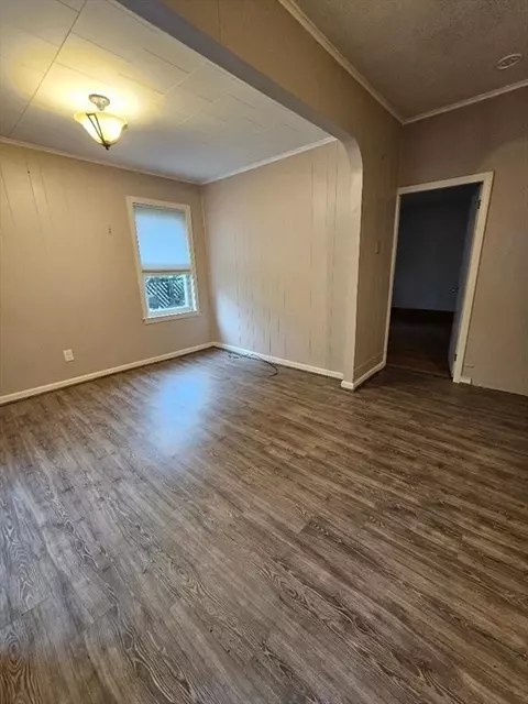 Other - 46 Pitman St, Fall River, MA 02723 photo 8 of 19