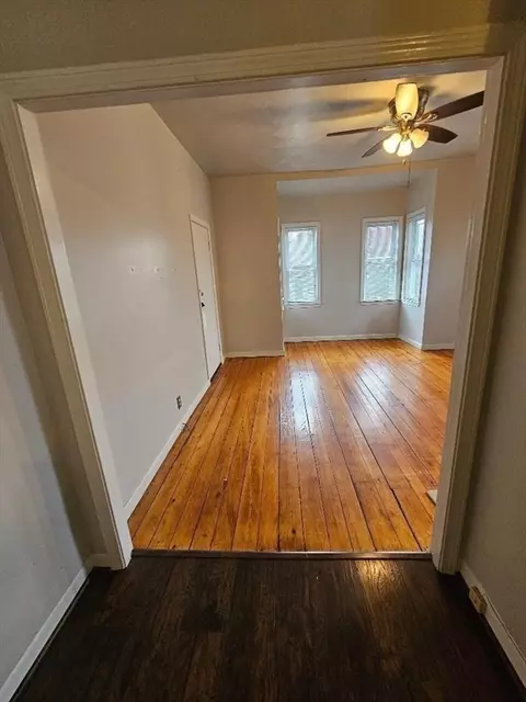 Other - 46 Pitman St, Fall River, MA 02723 photo 14 of 19