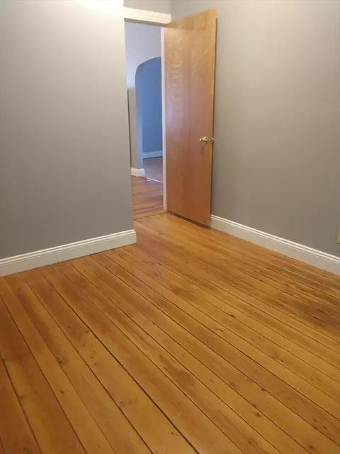 Other - 46 Pitman St, Fall River, MA 02723 photo 1 of 19
