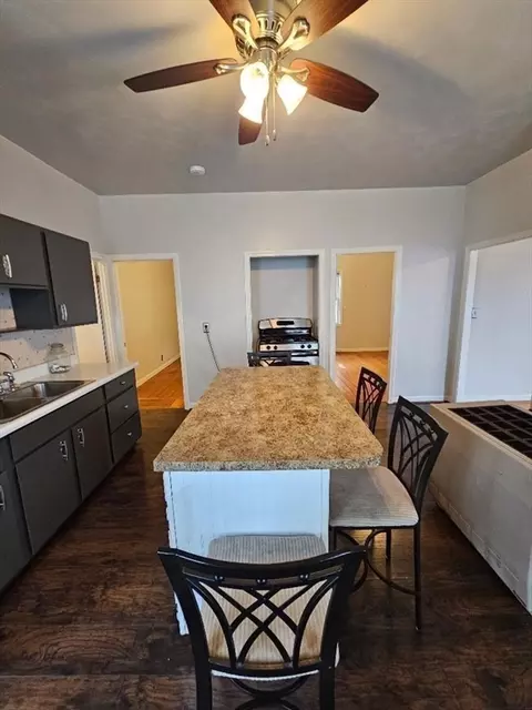 Kitchen - 46 Pitman St, Fall River, MA 02723 photo 12 of 12