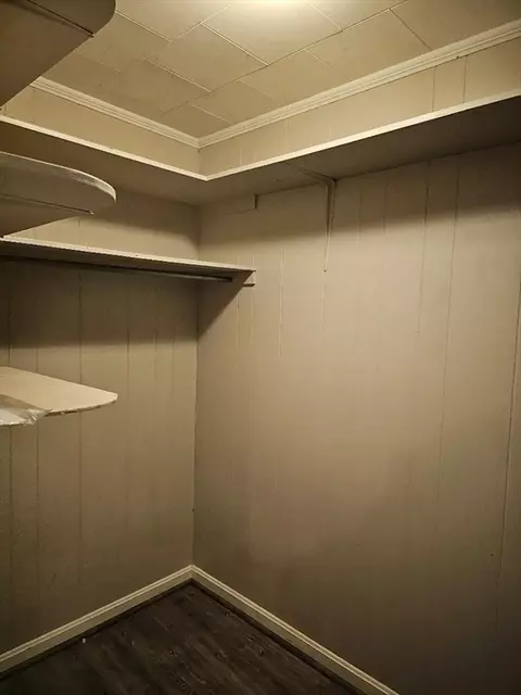 Other - 46 Pitman St, Fall River, MA 02723 photo 9 of 19