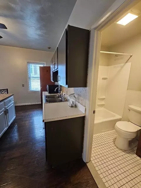 Bath - 46 Pitman St, Fall River, MA 02723 photo 3 of 4