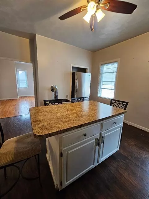 Kitchen - 46 Pitman St, Fall River, MA 02723 photo 6 of 12