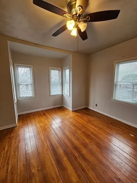 Other - 46 Pitman St, Fall River, MA 02723 photo 13 of 19
