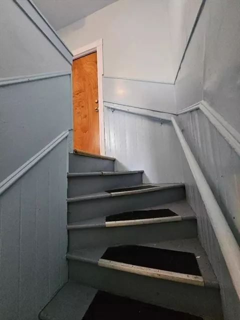 Other - 46 Pitman St, Fall River, MA 02723 photo 18 of 19