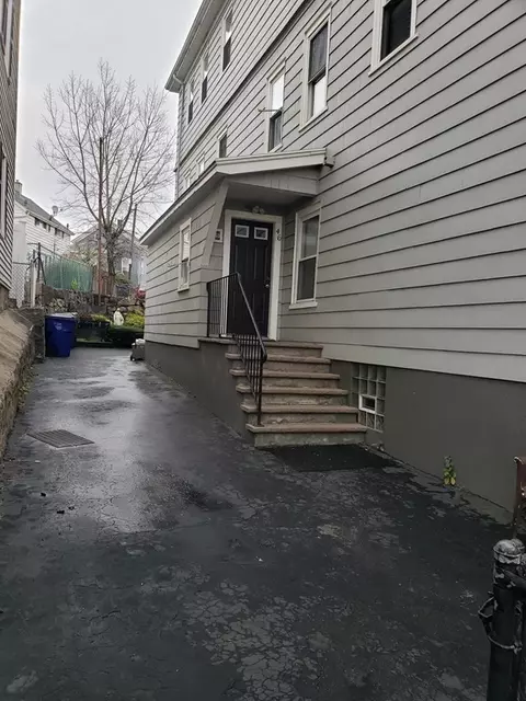 Other - 46 Pitman St, Fall River, MA 02723 photo 19 of 19