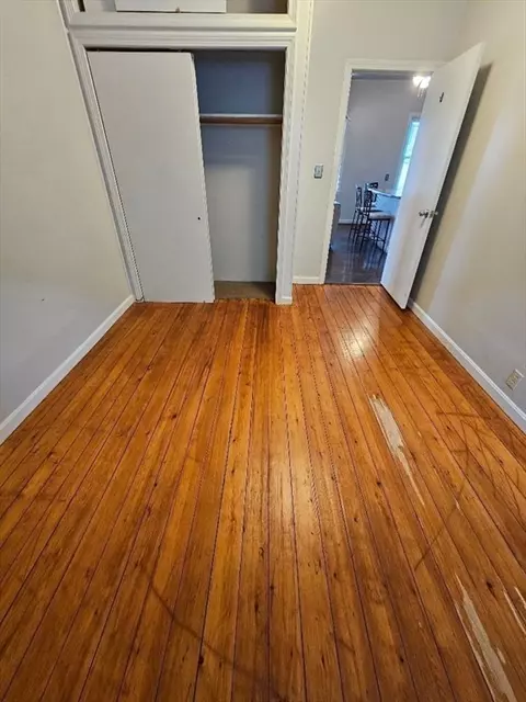 Other - 46 Pitman St, Fall River, MA 02723 photo 16 of 19