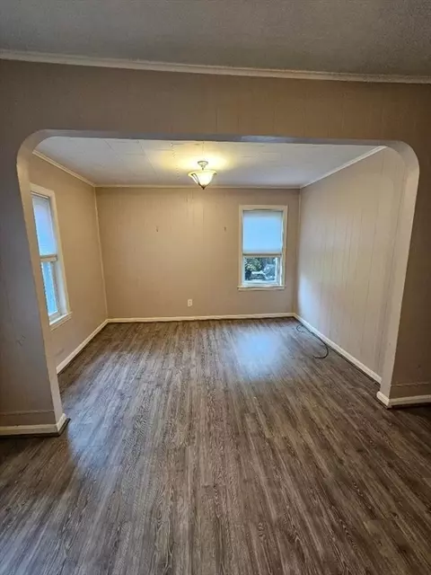 Other - 46 Pitman St, Fall River, MA 02723 photo 7 of 19