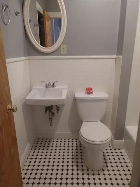 Bath - 46 Pitman St, Fall River, MA 02723 photo 1 of 4