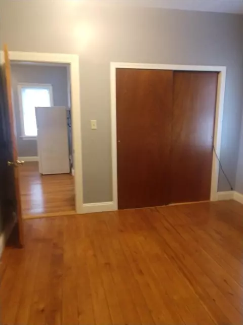 Other - 46 Pitman St, Fall River, MA 02723 photo 3 of 19