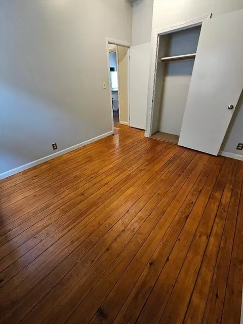 Other - 46 Pitman St, Fall River, MA 02723 photo 17 of 19