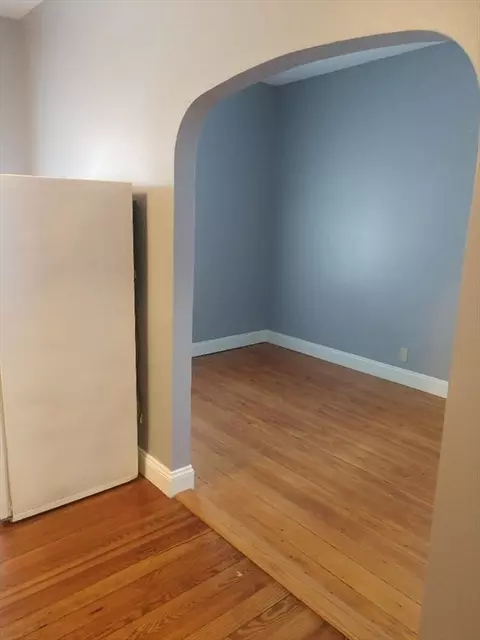 Other - 46 Pitman St, Fall River, MA 02723 photo 2 of 19