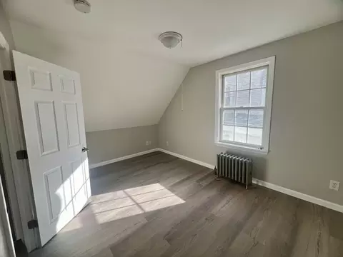 Other - 24 Proctor St, Worcester, MA 01606 photo 3 of 12