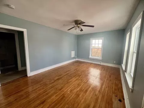 Other - 24 Proctor St, Worcester, MA 01606 photo 8 of 12