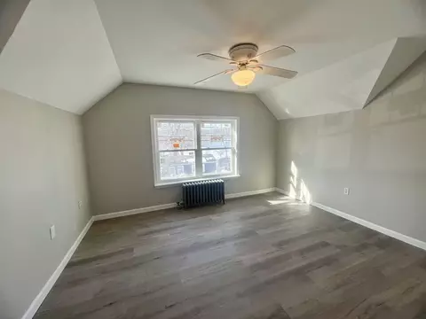 Other - 24 Proctor St, Worcester, MA 01606 photo 1 of 12