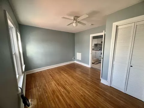 Other - 24 Proctor St, Worcester, MA 01606 photo 10 of 12
