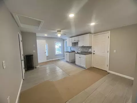Kitchen - 24 Proctor St, Worcester, MA 01606 photo 1 of 3