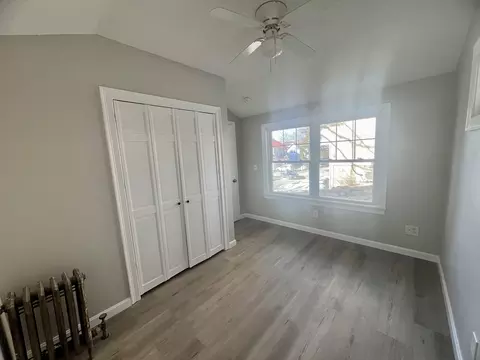 Other - 24 Proctor St, Worcester, MA 01606 photo 5 of 12