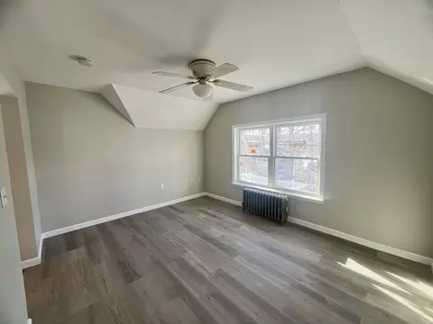 Other - 24 Proctor St, Worcester, MA 01606 photo 2 of 12
