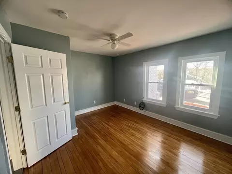 Other - 24 Proctor St, Worcester, MA 01606 photo 11 of 12