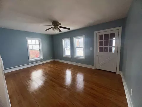 Other - 24 Proctor St, Worcester, MA 01606 photo 9 of 12