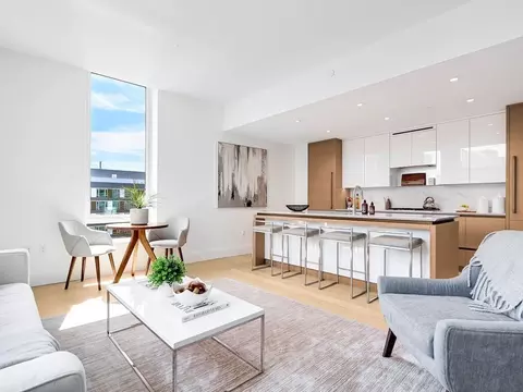 380 Harrison Ave #1103, Boston, MA 02118