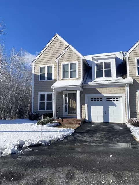 30 Barker Sq #30, Pembroke, MA 02359