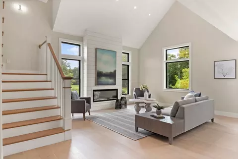 5 Casper Cir, Mashpee, MA 02649 photo 11