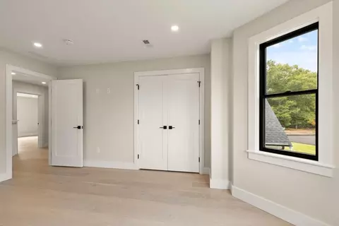 5 Casper Cir, Mashpee, MA 02649 photo 28