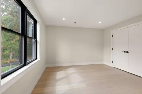 5 Casper Cir, Mashpee, MA 02649 photo 24